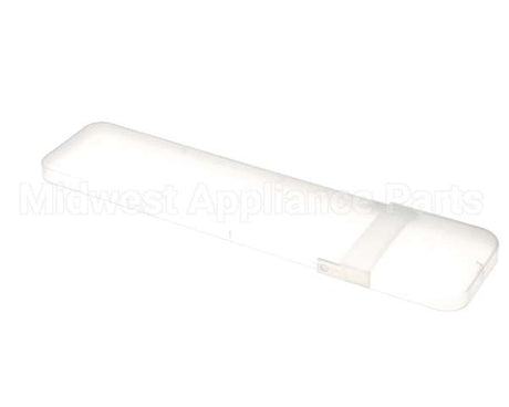 A-18-003-50-SP Sure Shot-Ac Dispensing Lid Assembly, 2.5 Us Gal