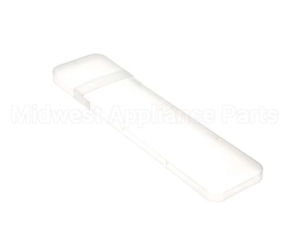 A-18-003-50-SP Sure Shot-Ac Dispensing Lid Assembly, 2.5 Us Gal