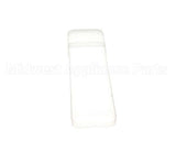 A-18-003-50-SP Sure Shot-Ac Dispensing Lid Assembly, 2.5 Us Gal