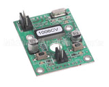 A-22-061-1-SP Sure Shot-Ac Dispensing Software Inst. Fs Driver Card Pcb