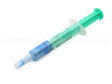 A-22P-A44 Belimo Syringe Contact Fluid