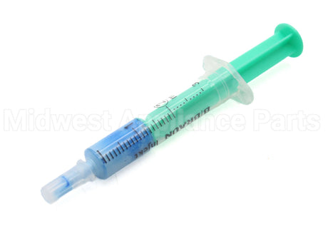 A-22P-A44 Belimo Syringe Contact Fluid
