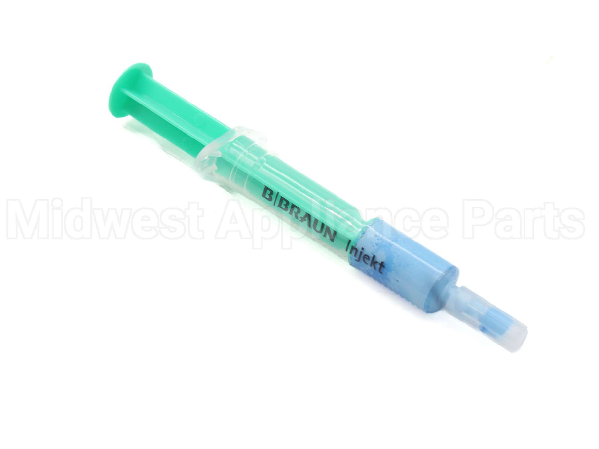 A-22P-A44 Belimo Syringe Contact Fluid