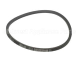 A-28 Linkrich A28 Belt For Linrich Mixers