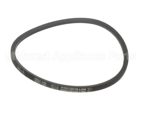 A-28 Linkrich A28 Belt For Linrich Mixers