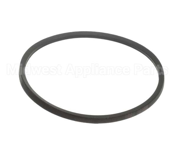 A-28 Linkrich A28 Belt For Linrich Mixers