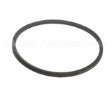 A-28 Linkrich A28 Belt For Linrich Mixers