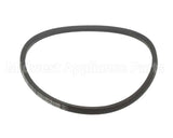 A-28 Linkrich A28 Belt For Linrich Mixers