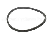 A-28 Linkrich A28 Belt For Linrich Mixers