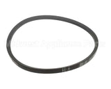 A-28 Linkrich A28 Belt For Linrich Mixers