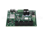 A-31-003-10-SP Sure Shot-Ac Dispensing Kit,Ac110, Mcdonalds Usa