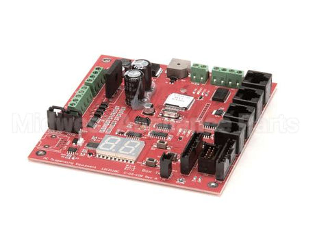 A-31-003-16-SP Sure Shot-Ac Dispensing Software Installationac320Fp