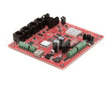 A-31-003-16-SP Sure Shot-Ac Dispensing Software Installationac320Fp