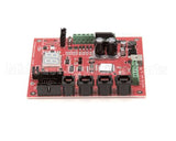 A-31-003-16-SP Sure Shot-Ac Dispensing Software Installationac320Fp