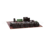 A-31-003-2-SP Sure Shot-Ac Dispensing Ac230, Mcd, Can, Replace Board