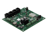 A-31-003-4-SP Sure Shot-Ac Dispensing Refrigeration Only Pcb - Ac-20