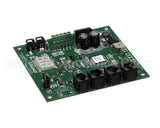 A-31-003-4-SP Sure Shot-Ac Dispensing Refrigeration Only Pcb - Ac-20