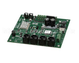 A-31-003-4-SP Sure Shot-Ac Dispensing Refrigeration Only Pcb - Ac-20