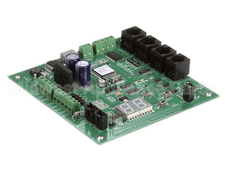 A-31-003-6-SP Sure Shot-Ac Dispensing Kit, Ac230, Tdl