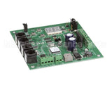 A-31-003-6-SP Sure Shot-Ac Dispensing Kit, Ac230, Tdl