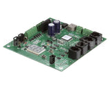 A-31-003-6-SP Sure Shot-Ac Dispensing Kit, Ac230, Tdl