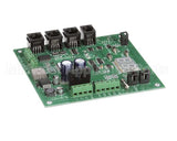 A-31-003-6-SP Sure Shot-Ac Dispensing Kit, Ac230, Tdl