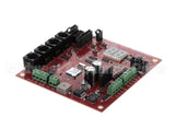 A-31-003-7-SP Sure Shot-Ac Dispensing Ac10 Tdl Board Replacement