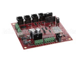 A-31-003-7-SP Sure Shot-Ac Dispensing Ac10 Tdl Board Replacement