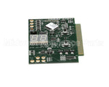 A-31-015-057-14-SP Sure Shot-Ac Dispensing Side Con Kit W A2205714