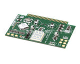 A-31-015-057-15-SP Sure Shot-Ac Dispensing Side Con Kit /W A-22-057-15