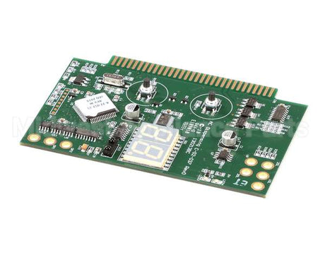 A-31-015-057-15-SP Sure Shot-Ac Dispensing Side Con Kit /W A-22-057-15