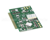 A-31-015-057-15-SP Sure Shot-Ac Dispensing Side Con Kit /W A-22-057-15