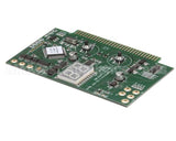 A-31-015-060-4-SP Sure Shot-Ac Dispensing Side Con Kit /W A-22-060-4