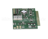 A-31-015-060-4-SP Sure Shot-Ac Dispensing Side Con Kit /W A-22-060-4