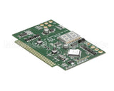 A-31-015-065-16-SP Sure Shot-Ac Dispensing Side Con Kit /W A-22-065-16