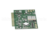 A-31-015-065-16-SP Sure Shot-Ac Dispensing Side Con Kit /W A-22-065-16