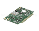 A-31-015-065-16-SP Sure Shot-Ac Dispensing Side Con Kit /W A-22-065-16