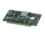 A-31-015-065-4-SP Sure Shot-Ac Dispensing Side Con Kit /W A-22-065-4