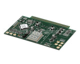 A-31-015-065-4-SP Sure Shot-Ac Dispensing Side Con Kit /W A-22-065-4