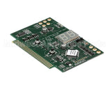 A-31-015-065-4-SP Sure Shot-Ac Dispensing Side Con Kit /W A-22-065-4