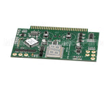 A-31-015-115-2-SP Sure Shot-Ac Dispensing Side Con Kit /W A-22-115-2