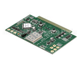 A-31-015-115-2-SP Sure Shot-Ac Dispensing Side Con Kit /W A-22-115-2