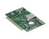 A-31-015-115-2-SP Sure Shot-Ac Dispensing Side Con Kit /W A-22-115-2