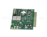 A-31-015-115-2-SP Sure Shot-Ac Dispensing Side Con Kit /W A-22-115-2