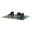 A-31-016-031-16-SP Sure Shot-Ac Dispensing Ac6.E18 Tdl Can 4 Button