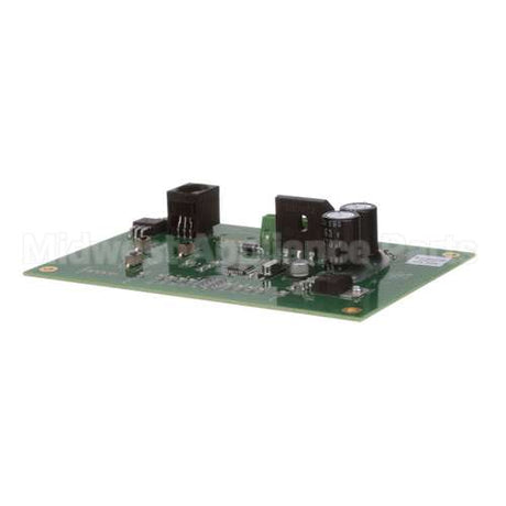 A-31-016-031-16-SP Sure Shot-Ac Dispensing Ac6.E18 Tdl Can 4 Button