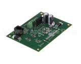 A-31-016-031-4-SP Sure Shot-Ac Dispensing Ac6.E Pcb Kit W/ A-22-031-4