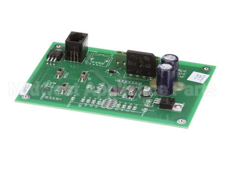 A-31-016-031-5-SP Sure Shot-Ac Dispensing Ac6.E Pcb Kit W/ A-22-031-5