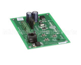A-31-016-031-5-SP Sure Shot-Ac Dispensing Ac6.E Pcb Kit W/ A-22-031-5