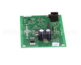 A-31-016-031-5-SP Sure Shot-Ac Dispensing Ac6.E Pcb Kit W/ A-22-031-5
